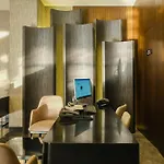 The Kailyn Hotels&suites Atasehir Hotel Istanbul