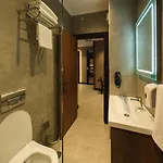 The Kailyn Hotels&suites Atasehir Istanbul