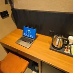The Kailyn Hotels&suites Atasehir
