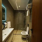 The Kailyn Hotels&suites Atasehir Szálloda Isztambul