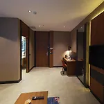 The Kailyn Hotels&suites Atasehir 4* イスタンブール