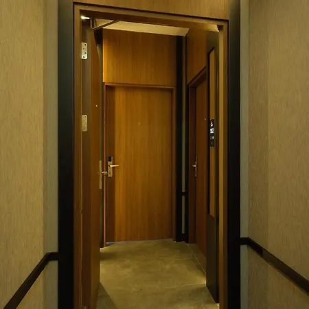 Hotel The Kailyn Hotels&suites Atasehir