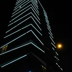 Hotel The Kailyn Hotels&suites Atasehir