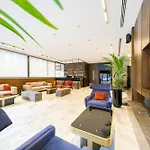The Kailyn Hotels&suites Atasehir
