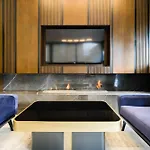 The Kailyn Hotels&suites Atasehir 4*