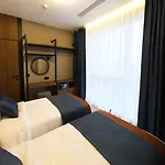 The Kailyn Hotels&suites Atasehir