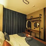 The Kailyn Hotels&suites Atasehir Hotel