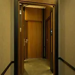 Hotel The Kailyn Hotels&suites Atasehir