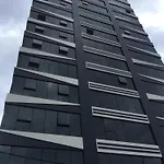 The Kailyn Hotels&suites Atasehir Hotel Istanbul